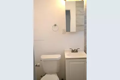 1035 SW 4th St #4, Miami, FL 33130 - Photo 8