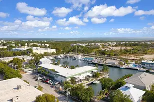 5301 Ocean Terrace, Marathon, FL 33050 - Photo 2