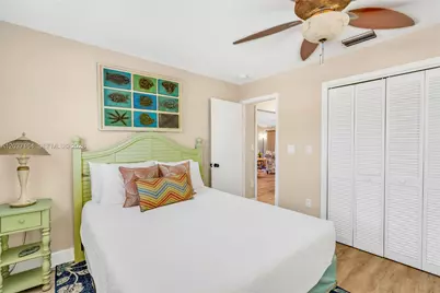 181 12th St, Key Colony, FL 33051 - Photo 34