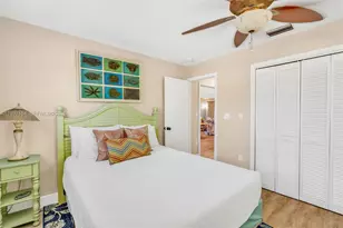 181 12th St, Key Colony, FL 33051 - Photo 34