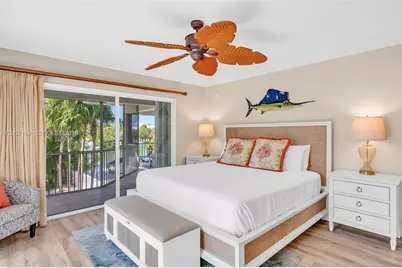 181 12th St, Key Colony, FL 33051 - Photo 22