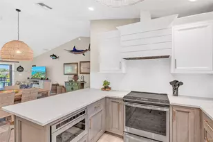 181 12th St, Key Colony, FL 33051 - Photo 16