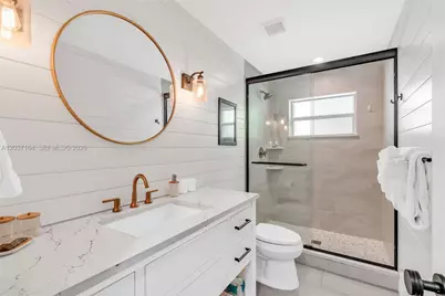 181 12th St, Key Colony, FL 33051 - Photo 32