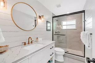 181 12th St, Key Colony, FL 33051 - Photo 32
