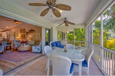 181 12th St, Key Colony, FL 33051 - Photo 14