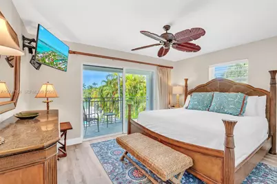 181 12th St, Key Colony, FL 33051 - Photo 28