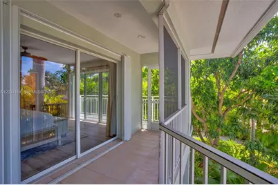 181 12th St, Key Colony, FL 33051 - Photo 24
