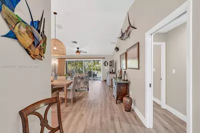 181 12th St, Key Colony, FL 33051 - Photo 8