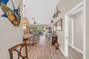 181 12th St, Key Colony, FL 33051 - Photo 8