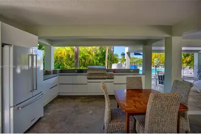 181 12th St, Key Colony, FL 33051 - Photo 42