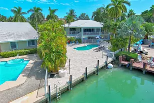 181 12th St, Key Colony, FL 33051 - Photo 50