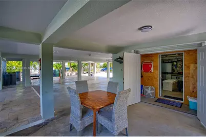 181 12th St, Key Colony, FL 33051 - Photo 44