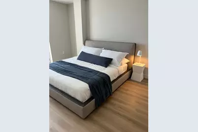 10275 Collins Ave #915, Bal Harbour, FL 33154 - Photo 12
