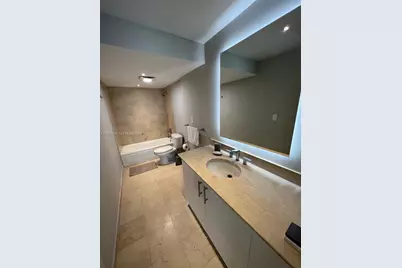 10275 Collins Ave #915, Bal Harbour, FL 33154 - Photo 14