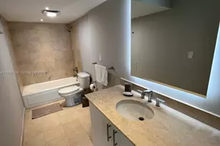 10275 Collins Ave, Bal Harbour, FL 33154 - Photo 14