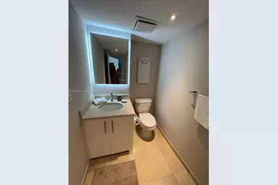 10275 Collins Ave #915, Bal Harbour, FL 33154 - Photo 10