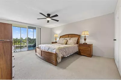 601 Three Islands Blvd #403, Hallandale Beach, FL 33009 - Photo 14