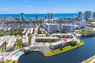 601 Three Islands Boulevard, Hallandale Beach, FL 33009 - Photo 4
