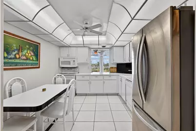 601 Three Islands Blvd #403, Hallandale Beach, FL 33009 - Photo 12