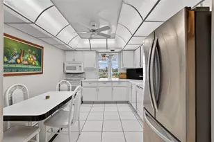 601 Three Islands Boulevard, Hallandale Beach, FL 33009 - Photo 12