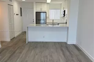 8710 N Sherman Cir, Miramar, FL 33025 - Photo 12