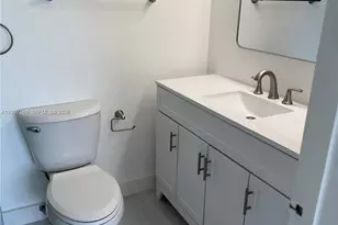 8710 N Sherman Cir, Miramar, FL 33025 - Photo 26