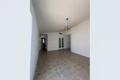 13742 SW 147th Cir Ln #2-27, Miami, FL 33186 - Photo 10