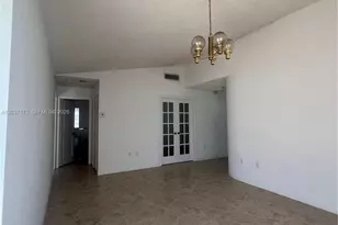 13742 SW 147th Cir Ln, Miami, FL 33186 - Photo 10