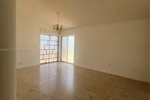 13742 SW 147th Cir Ln, Miami, FL 33186 - Photo 6