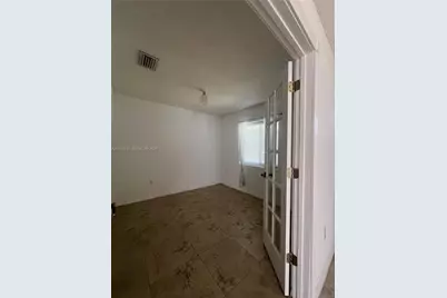 13742 SW 147th Cir Ln #2-27, Miami, FL 33186 - Photo 12