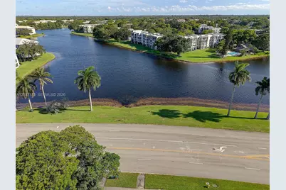9480 Tangerine Pl #101, Davie, FL 33324 - Photo 30