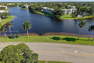 9480 Tangerine Pl, Davie, FL 33324 - Photo 30