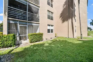 9480 Tangerine Pl, Davie, FL 33324 - Photo 26