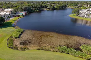 9480 Tangerine Pl, Davie, FL 33324 - Photo 38