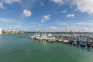 7601 E Treasure Dr, North Bay Village, FL 33141 - Photo 40