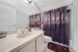 7601 E Treasure Dr, North Bay Village, FL 33141 - Photo 22
