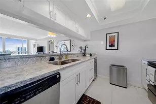 7601 E Treasure Dr, North Bay Village, FL 33141 - Photo 10