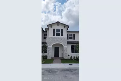 12113 NW 23rd Court, Miami, FL 33167 - Photo 1