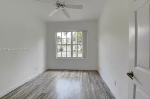 12166 Colony Preserve Dr, Boynton Beach, FL 33436 - Photo 18