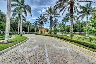12166 Colony Preserve Dr, Boynton Beach, FL 33436 - Photo 2
