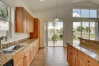 12166 Colony Preserve Dr, Boynton Beach, FL 33436 - Photo 14