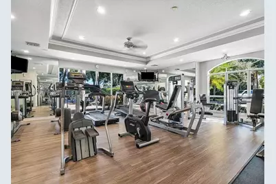 12166 Colony Preserve Dr, Boynton Beach, FL 33436 - Photo 24