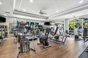 12166 Colony Preserve Dr, Boynton Beach, FL 33436 - Photo 24