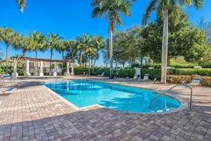 12166 Colony Preserve Dr, Boynton Beach, FL 33436 - Photo 26