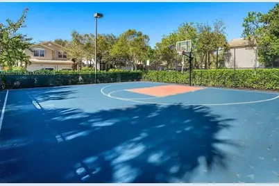 12166 Colony Preserve Dr, Boynton Beach, FL 33436 - Photo 30