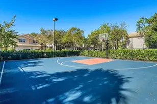 12166 Colony Preserve Dr, Boynton Beach, FL 33436 - Photo 30