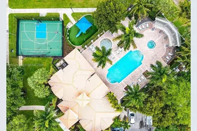 12166 Colony Preserve Dr, Boynton Beach, FL 33436 - Photo 34