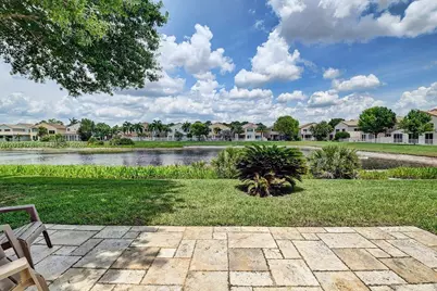 12166 Colony Preserve Dr, Boynton Beach, FL 33436 - Photo 8