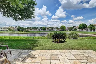 12166 Colony Preserve Dr, Boynton Beach, FL 33436 - Photo 8