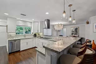 2125 NE 17th Terrace, Wilton Manors, FL 33305 - Photo 18